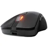 ИГРОВАЯ МЫШЬ COUGAR SURPASSION RX, ЧЁРНЫЙ