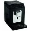 ESPRESSOR AUTOMAT KRUPS EA890810, NEGRU
