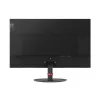 21,5" MONITOR LENOVO S22E-19, VA 1920X1080 FHD, NEGRU
