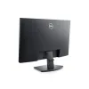 27" MONITOR DELL SE2722H, VA 1920X1080 FHD, NEGRU