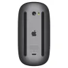 БЕCПРОВОДНАЯ МЫШЬ APPLE MAGIC MOUSE 2, СЕРЫЙ