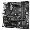 МАТЕРИНСКАЯ ПЛАТА GIGABYTE B550M DS3H, AM4, AMD B550, MICRO-ATX