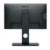 27" MONITOR BENQ SW270C, IPS 2560X1440 WQHD, NEGRU
