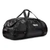 ДОРОЖНЫЙ РЮКЗАК THULE CHASM TRANSFORMER, НЕЙЛОН, ЧЁРНЫЙ