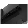 23,8" MONITOR LENOVO T24I-20, IPS 1920X1080 FHD, NEGRU