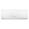 SISTEM SPLIT HISENSE AST-12UW4SMEDB03, 12BTU/H, ALB