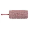 BOXA PORTABILA JBL GO 3, ROZ