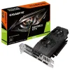 ВИДЕОКАРТА GIGABYTE GV-N1656OC-4GL,  4ГБ GDDR6 128БИТ