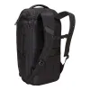 RUCSAC ZILNIC THULE ACCENT, 15.6", POLIESTER, NEGRU
