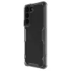 HUSA NILLKIN GALAXY S22 - NATURE PRO, NEGRU