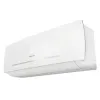 SISTEM SPLIT HISENSE AS-09HR4SYDDC, 9BTU/H, ALB