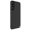 ЧЕХОЛ NILLKIN GALAXY S22+ - TEXTURED CASE, ЧЁРНЫЙ