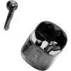 CASTI JBL TUNE 225TWS, NEGRU