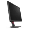 24" MONITOR GAMING BENQ XL2411K, TN 1920X1080 FHD, NEGRU