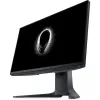 24,5' ИГРОВОЙ МОНИТОР DELL ALIENWARE AW2521HFA, ЧЁРНЫЙ