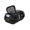 ДОРОЖНЫЙ РЮКЗАК THULE CHASM TRANSFORMER, НЕЙЛОН, ЧЁРНЫЙ