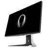 27" ИГРОВОЙ МОНИТОР DELL ALIENWARE AW2721D, IPS 2560 X 1440 QHD, БЕЛЫЙ