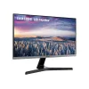 23,8" MONITOR SAMSUNG S24R350FH, IPS 1920X1080 FHD, GRI