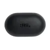 CASTI JBL TUNE 115TWS, NEGRU