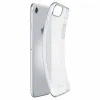 HUSA CELLULARLINE IPHONE (2020) - CASE, TRANSPARENT