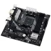 МАТЕРИНСКАЯ ПЛАТА ASROCK B450M PRO4-F, AM4, AMD B450, MICRO-ATX