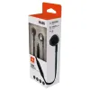 CASTI JBL TUNE 205, NEGRU