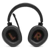 CASTI GAMING JBL QUANTUM 400, CU FIR, NEGRU