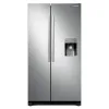 REFR/SBS SAMSUNG RS52N3203SA/UA
