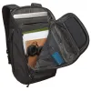 РЮКЗАК ДЛЯ НОУТБУКА THULE ENROUTE, 15.6", НЕЙЛОН, ЧЁРНЫЙ