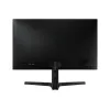 23,8" MONITOR SAMSUNG S24R350FH, IPS 1920X1080 FHD, GRI