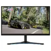 27" MONITOR GAMING LENOVO Y27Q-20, IPS 2560X1440 WQHD, NEGRU
