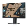23" МОНИТОР ОФИСНЫЙ  P2319H, IPS 1920 X 1080 FULL-HD, ЧЁРНЫЙ