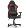 ИГРОВОЕ КРЕСЛО DXRACER FORMULA, ИСКУССТВЕННАЯ КОЖА, ЧЕРНЫЙ/КРАСНЫЙ