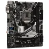 МАТЕРИНСКАЯ ПЛАТА ASROCK B365M-HDV, LGA1151, INTEL B365, MICRO-ATX