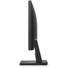 19,5" MONITOR DELL E2016HV, TN 1600X900 HD+, NEGRU