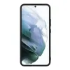 ЧЕХОЛ NILLKIN GALAXY S22+ - TEXTURED CASE, ЧЁРНЫЙ