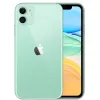 SMARTPHONE APPLE IPHONE 11, 4GB/128GB, VERDE