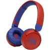 CASTI JBL JR310, ROSU