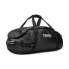 GEANTA SPORTIVA THULE CHASM TRANSFORMER, NAILON, NEGRU