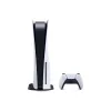 CONSOLA DE JOCURI SONY PLAYSTATION 5, ALB