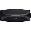 BOXA PORTABILA JBL BOOMBOX 2, NEGRU