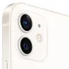 SMARTPHONE APPLE IPHONE 12, 128GB/4GB, ALB