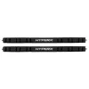 MEMORIE RAM KINGSTON HYPERX PREDATOR, DDR4 SDRAM, 3600 MHZ, 16GB, HX436C17PB4K2/16