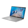 NB ASUS 15.6 X515JA SILVER (CORE I7-1065G7 16GB 512GB)