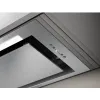 ВСТРАИВАЕМАЯ ВЫТЯЖКА ELICA LANE IX/A/52, НЕРЖАВЕЮЩАЯ СТАЛЬ