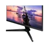 21,5" MONITOR SAMSUNG F22T350FHI, IPS 1920X1080 FHD, NEGRU