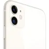 SMARTPHONE APPLE IPHONE 11, 64GB/4GB, WHITE
