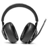 CASTI GAMING JBL QUANTUM 400, CU FIR, NEGRU