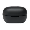 CASTI JBL TUNE 115TWS, NEGRU