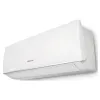 SISTEM SPLIT HISENSE AST-12UW4SMEDB03, 12BTU/H, ALB